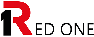 logo_red_one_v2_normal